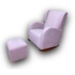 imageUrl_5