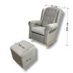 imageUrl_2