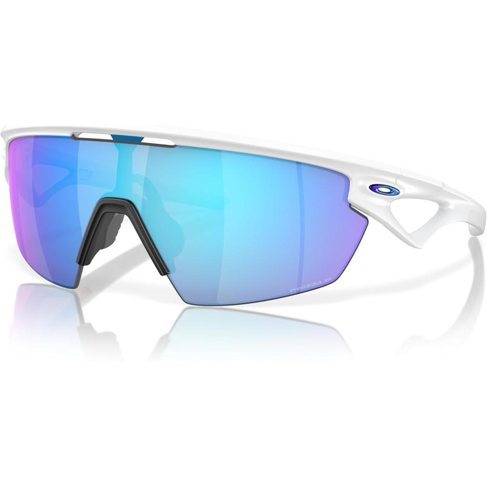 Oakley Frogskins XXS OJ9009 Gafas de sol para niños