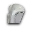 imageUrl_6