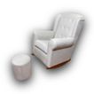 imageUrl_2