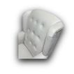 imageUrl_5