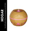imageUrl_1