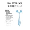 imageUrl_2