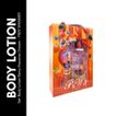 imageUrl_1