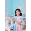 imageUrl_3