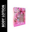 imageUrl_1