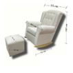 imageUrl_3