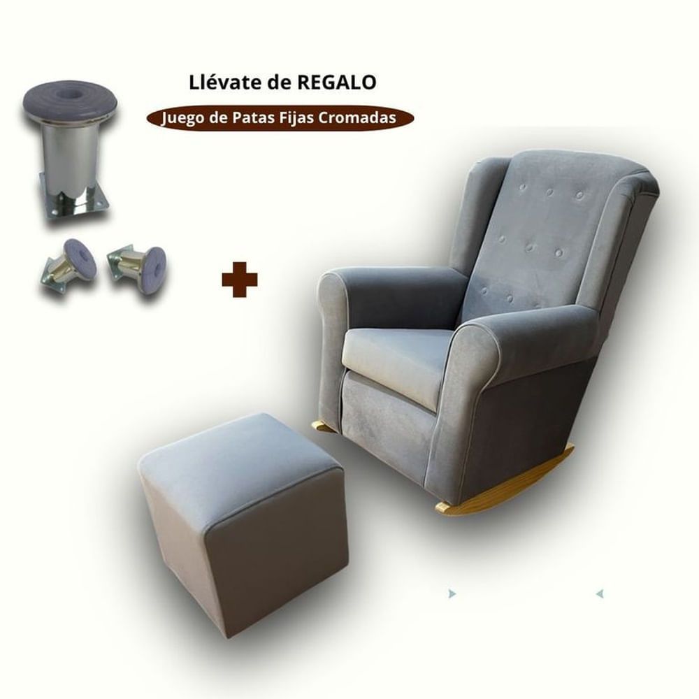 imageUrl_1 imageUrl_1