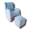 imageUrl_1