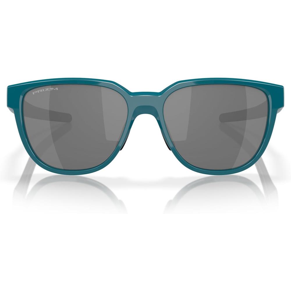 Oakley OO9250 Actuator Gafas de Sol para Hombre | Balsam / Prizm Black