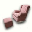 imageUrl_2