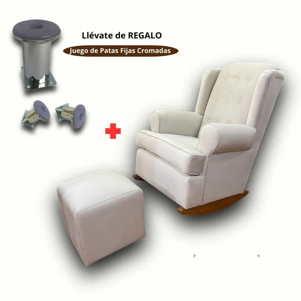 imageUrl_1 imageUrl_1