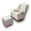 imageUrl_2