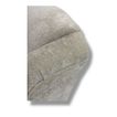 imageUrl_5