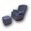 imageUrl_4