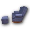 imageUrl_5