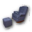 imageUrl_2