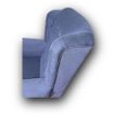 imageUrl_3
