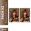 imageUrl_1