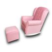 imageUrl_3