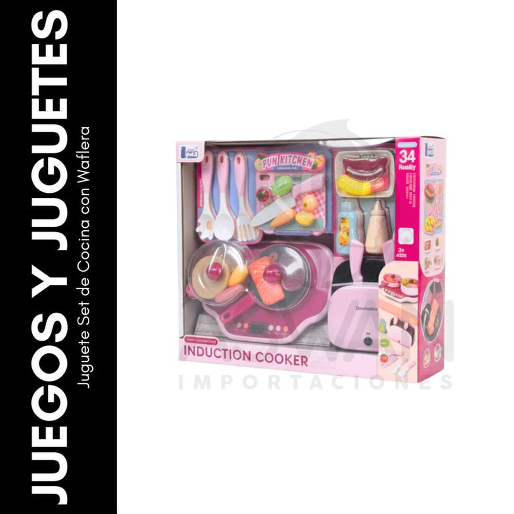 imageUrl_1 imageUrl_1
