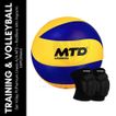 imageUrl_1