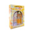 imageUrl_2