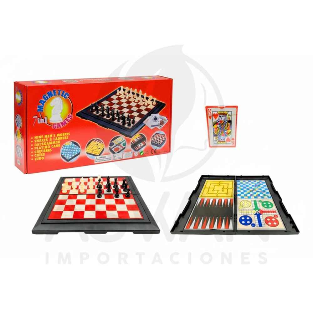 Tablero De Ajedrez Arcoíris – Juego De Eliminación De Bolas Para Niños Y Adultos, 100 Cuentas