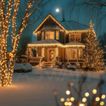 imageUrl_3