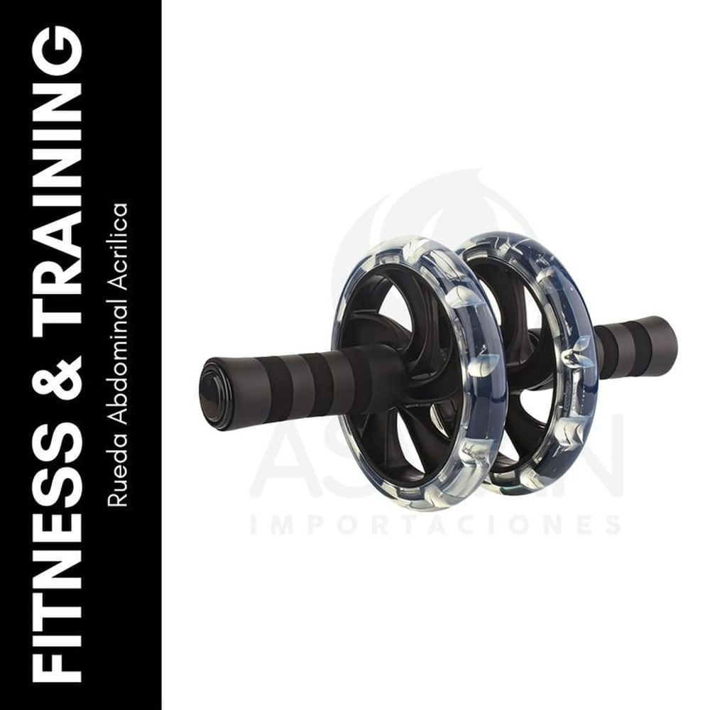 imageUrl_1 imageUrl_1