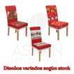 imageUrl_3