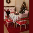 imageUrl_4