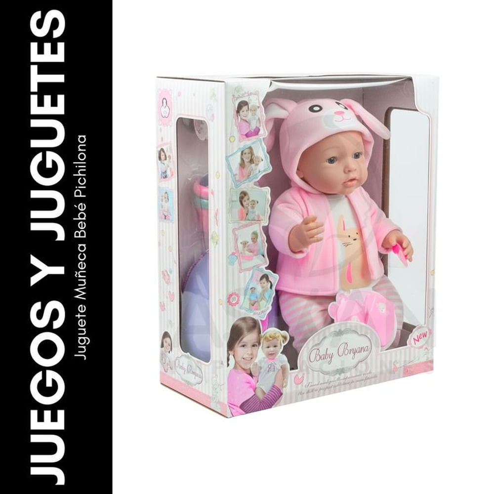 imageUrl_1 imageUrl_1