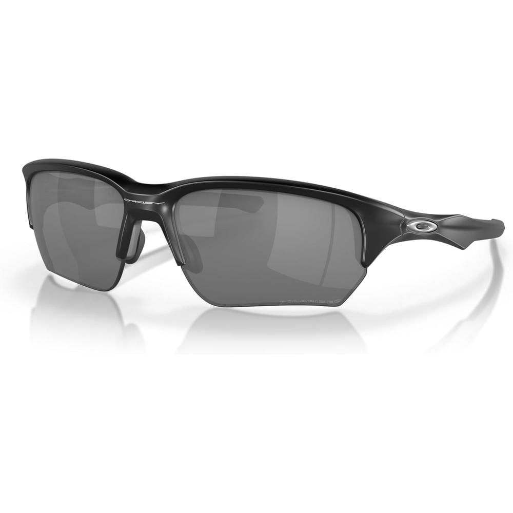 Oakley OO9363 Flak Beta Gafas de Sol para Hombre | Matte Black