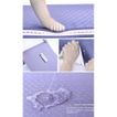 imageUrl_3