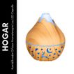 imageUrl_1