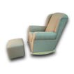imageUrl_6