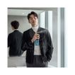 imageUrl_3