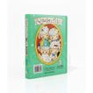 imageUrl_3