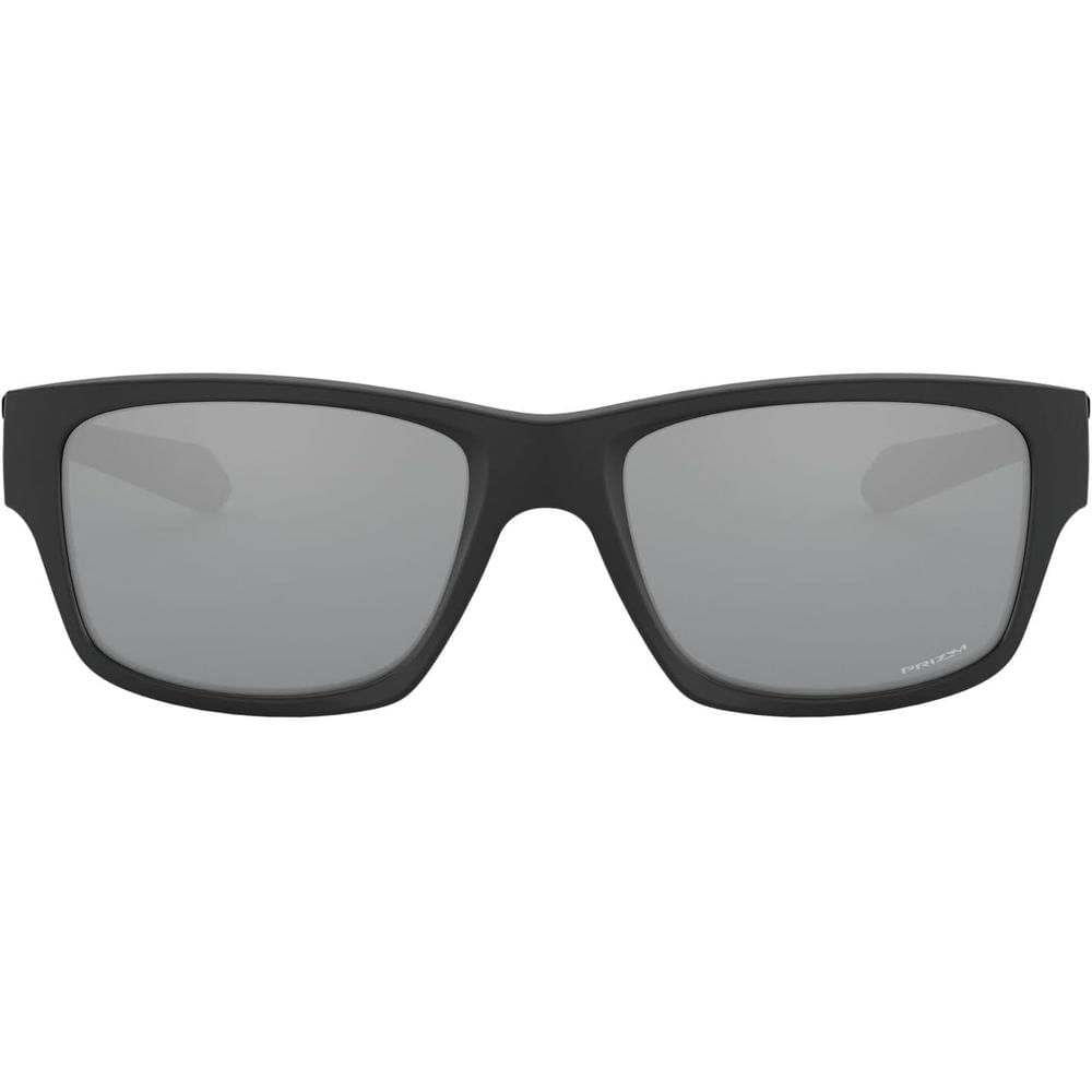 Oakley SI Jupiter Squared | Matte Black / Usa Flag / Prizm Black