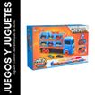 imageUrl_1