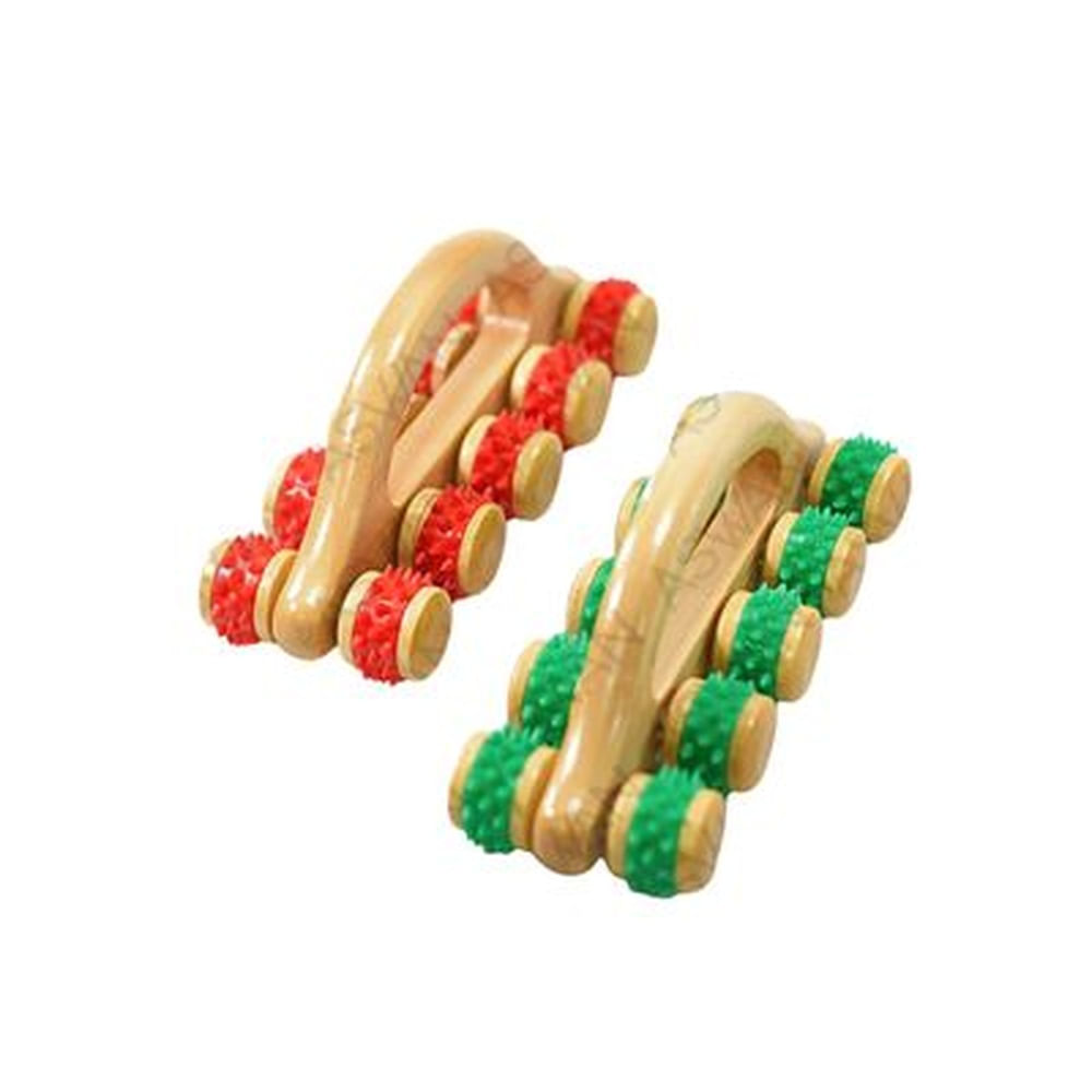 imageUrl_1 imageUrl_1