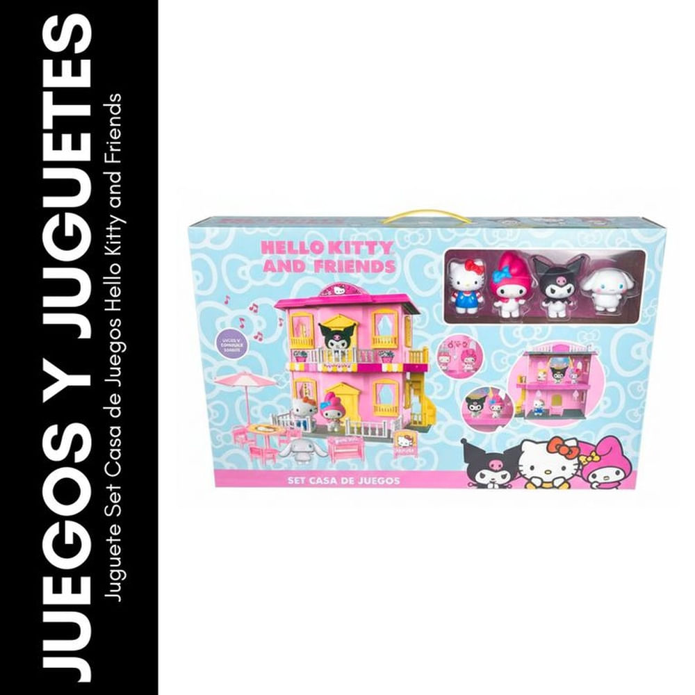 imageUrl_1 imageUrl_1