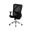imageUrl_4
