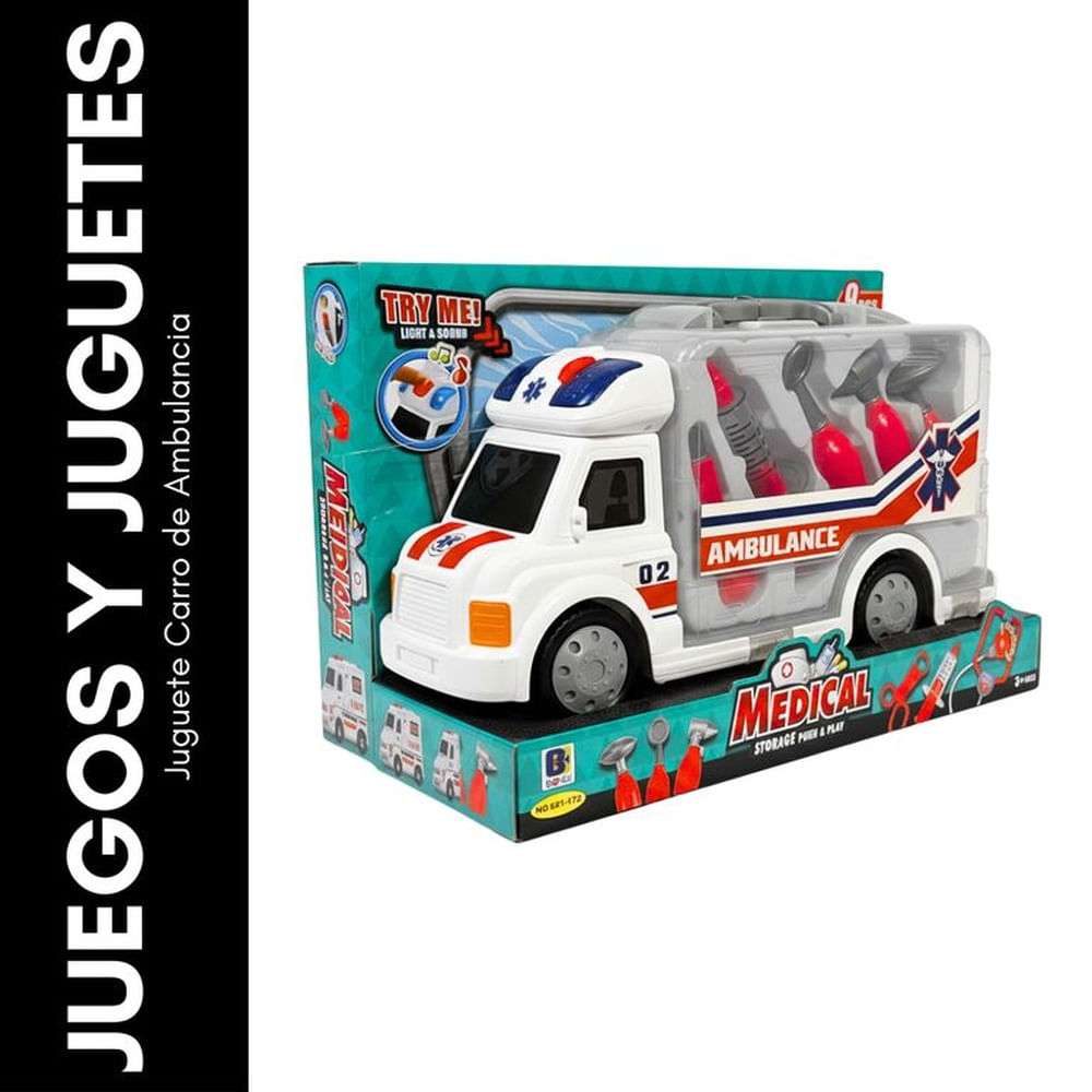 imageUrl_1 imageUrl_1