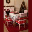 imageUrl_4