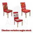 imageUrl_3