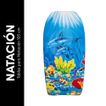 imageUrl_1