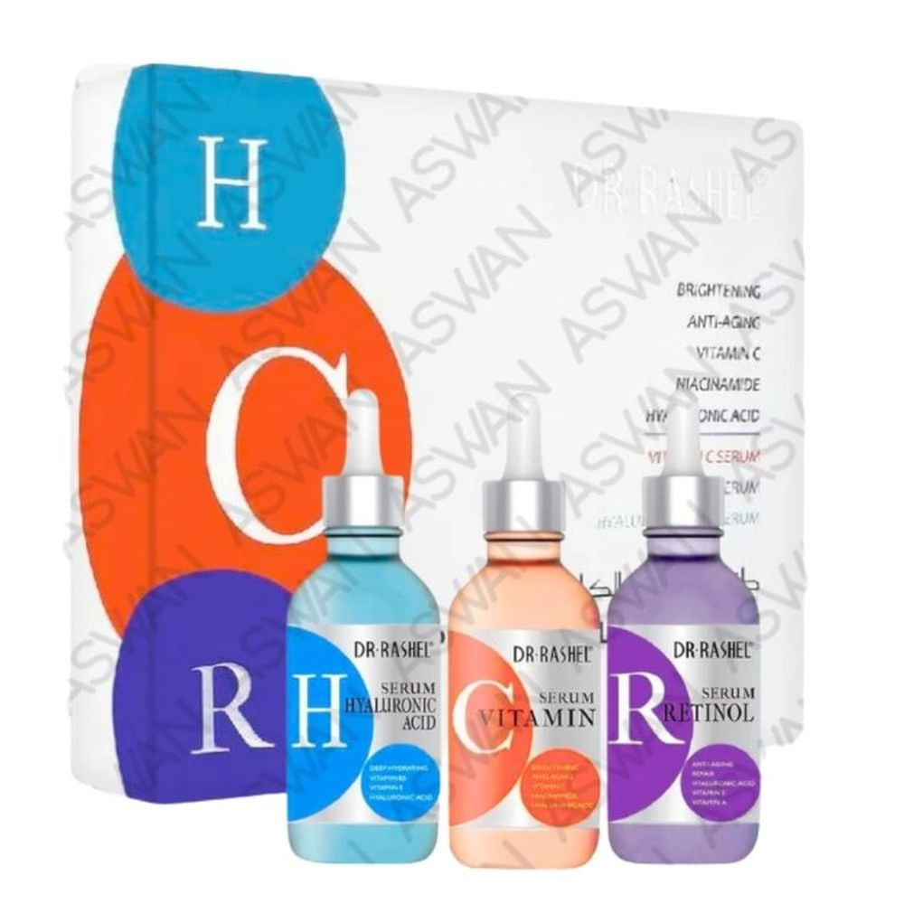 imageUrl_1 imageUrl_1